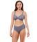  TRIUMPH SIGNATURE SHEER W01 EX  (90C)