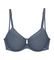  TRIUMPH SIGNATURE SHEER W01 EX  (90C)