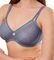  TRIUMPH SIGNATURE SHEER W01 EX  (85E)