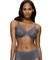  TRIUMPH SIGNATURE SHEER W01 EX  (...