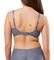  TRIUMPH SIGNATURE SHEER W01 EX  (70G)