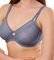  TRIUMPH SIGNATURE SHEER W01 EX  (70G)