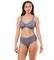  TRIUMPH SIGNATURE SHEER W01 EX  (70G)