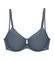  TRIUMPH SIGNATURE SHEER W01 EX  (70G)