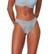  TRIUMPH LIFT SMART HIGHLEG BRAZILIAN ...