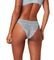  TRIUMPH LIFT SMART HIGHLEG BRAZILIAN EX  (M)