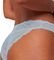  TRIUMPH LIFT SMART HIGHLEG BRAZILIAN EX  (M)
