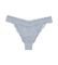  TRIUMPH LIFT SMART HIGHLEG BRAZILIAN EX  (M)