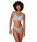  TRIUMPH LIFT SMART HIGHLEG BRAZILIAN EX  (L)