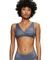  TRIUMPH SIGNATURE SHEER P EX  (75...