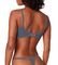  TRIUMPH SIGNATURE SHEER P EX  (75B)