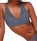  TRIUMPH SIGNATURE SHEER P EX  (75B)