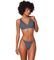  TRIUMPH SIGNATURE SHEER P EX  (75B)