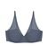  TRIUMPH SIGNATURE SHEER P EX  (75B)
