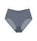  TRIUMPH SIGNATURE SHEER MAXI EX  (44)