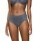  TRIUMPH SIGNATURE SHEER MAXI EX  ...