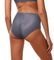  TRIUMPH SIGNATURE SHEER MAXI EX  (48)