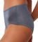  TRIUMPH SIGNATURE SHEER MAXI EX  (48)