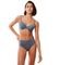  TRIUMPH SIGNATURE SHEER MAXI EX  (48)