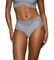  TRIUMPH LIFT SMART BANDEAU MAXI EX ...