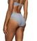  TRIUMPH LIFT SMART BANDEAU MAXI EX  (L)