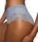  TRIUMPH LIFT SMART BANDEAU MAXI EX  (L)