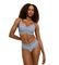  TRIUMPH LIFT SMART BANDEAU MAXI EX  (L)