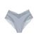  TRIUMPH LIFT SMART BANDEAU MAXI EX  (L)