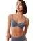  TRIUMPH SIGNATURE SHEER WHP EX  (...