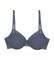  TRIUMPH SIGNATURE SHEER WHP EX  (85D)