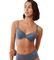  TRIUMPH SIGNATURE SHEER WHP EX  (...
