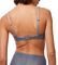  TRIUMPH SIGNATURE SHEER WHP EX  (70F)