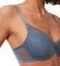  TRIUMPH SIGNATURE SHEER WHP EX  (70F)
