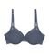  TRIUMPH SIGNATURE SHEER WHP EX  (70F)