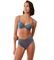  TRIUMPH SIGNATURE SHEER WHP EX  (85G)