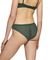  TRIUMPH AURA SPOTLIGHT T BRAZILIAN   (36)