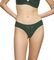  TRIUMPH AURA SPOTLIGHT T BRAZILIAN ...