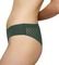  TRIUMPH AURA SPOTLIGHT T BRAZILIAN   (44)