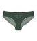  TRIUMPH AURA SPOTLIGHT T BRAZILIAN   (44)
