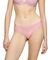  TRIUMPH AURA SPOTLIGHT T BRAZILIAN  (36)