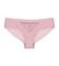  TRIUMPH AURA SPOTLIGHT T BRAZILIAN  (36)