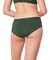  TRIUMPH AURA SPOTLIGHT T MAXI   (38)
