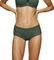  TRIUMPH AURA SPOTLIGHT T MAXI   (46)