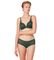  TRIUMPH AURA SPOTLIGHT T MAXI   (46)