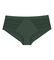  TRIUMPH AURA SPOTLIGHT T MAXI   (46)