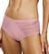  TRIUMPH AURA SPOTLIGHT T MAXI  (38)