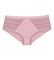  TRIUMPH AURA SPOTLIGHT T MAXI  (40)