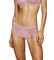  TRIUMPH AURA SPOTLIGHT T MAXI  (44...