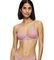  TRIUMPH AURA SPOTLIGHT T WHP  (90D...