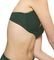  TRIUMPH AURA SPOTLIGHT T WP   (80B)